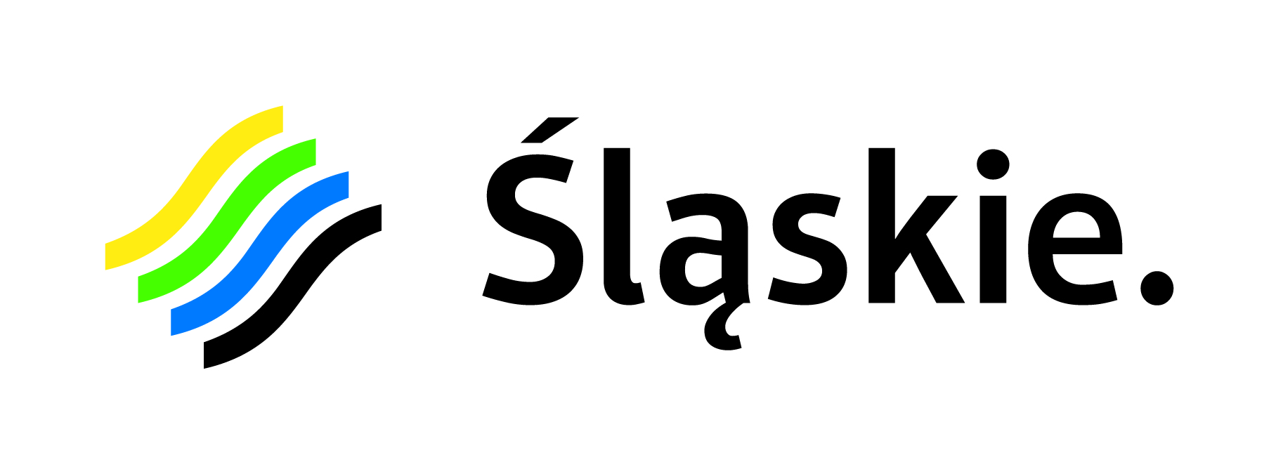 logo_slaskie